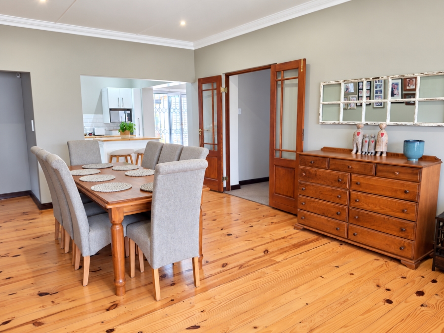 3 Bedroom Property for Sale in Manor Heights Eastern Cape